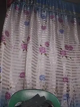 Snapshot of May_Bombs chatting on 03-04-26, 12:13 May Bombs online show from 03-04-26, 12:13