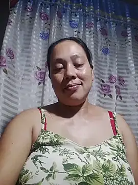 Snapshot of May_Bombs chatting on 03-09-26, 07:56 May Bombs online show from 03-09-26, 07:56