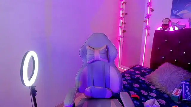 Sweetx  cherry online show from 03-07-26, 02:00