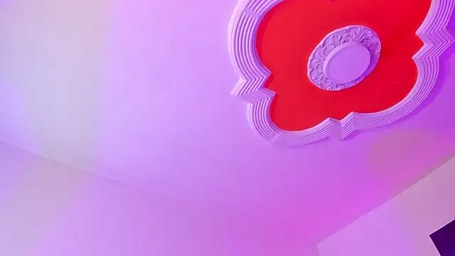 Sweetx  cherry online show from 02-28-26, 03:28