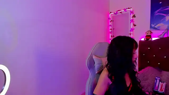 Sweetx  cherry online show from 03-13-26, 02:11