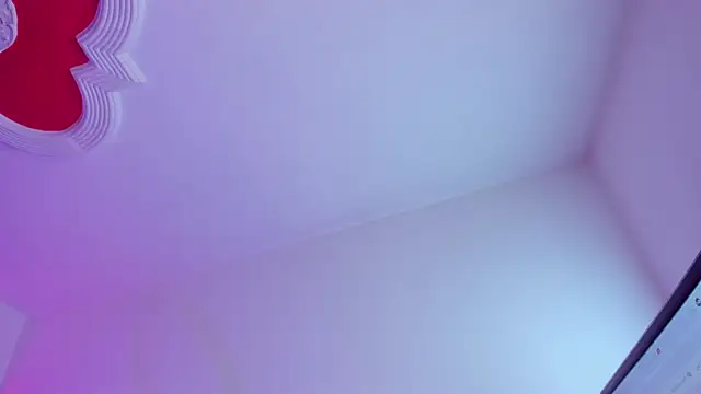 Sweetx  cherry online show from 04-27-26, 02:04