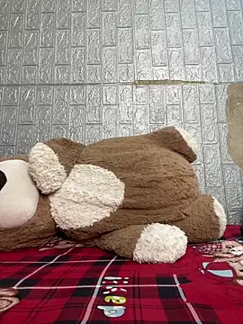 Miu Xinh online show from 03-28-26, 06:58