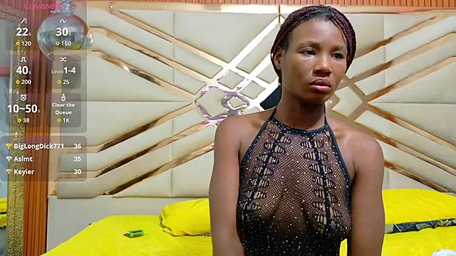 Snapshot of tightlittleebony chatting on 02-26-26, 07:25 tightlittleebony online show from 02-26-26, 07:25