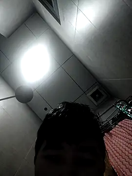 minh2k5 online show from 02-07-26, 12:24