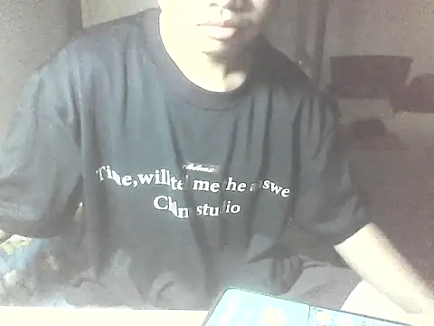 minh2k5 online show from 02-08-26, 04:15