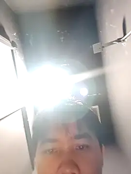 minh2k5 online show from 02-15-26, 08:08