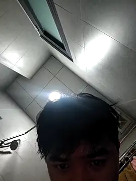 minh2k5 online show from 02-06-26, 11:50