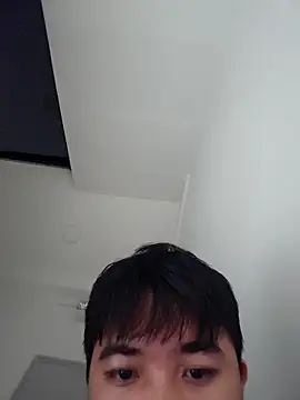 minh2k5 online show from 02-03-26, 02:44