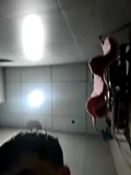 minh2k5 online show from 03-06-26, 04:07