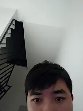 minh2k5 online show from 02-05-26, 05:31