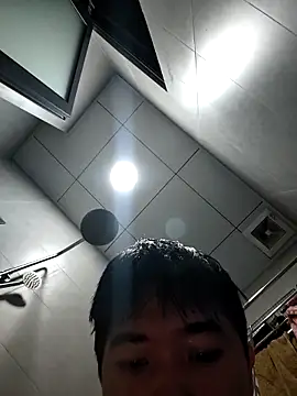 minh2k5 online show from 02-16-26, 02:16