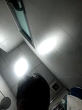 minh2k5 online show from 02-05-26, 03:46