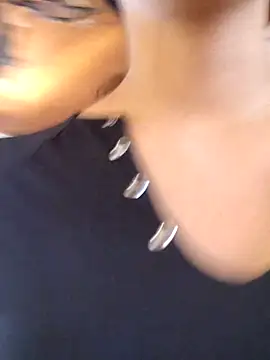 Julieta Parker online show from 02-27-26, 03:34