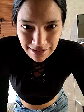 Julieta Parker online show from 02-21-26, 03:36