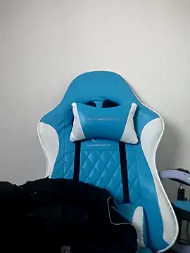 Julieta Parker online show from 04-08-26, 07:21