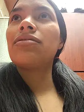 Julieta Parker online show from 02-23-26, 06:30