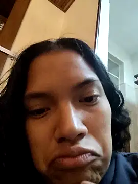 Julieta Parker online show from 04-09-26, 01:40