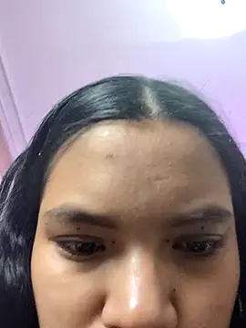 Julieta Parker online show from 02-06-26, 12:23