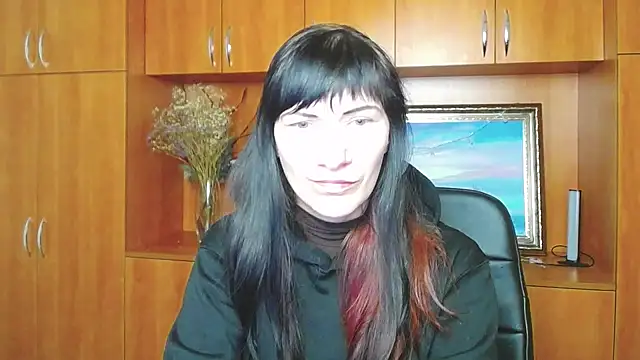 Snapshot of Rosalinda_ro chatting on 02-23-26, 01:55 Rosalinda ro online show from 02-23-26, 01:55