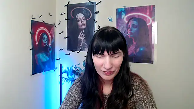 Snapshot of Rosalinda_ro chatting on 02-10-26, 01:21 Rosalinda ro online show from 02-10-26, 01:21