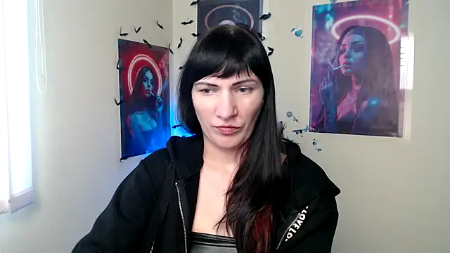 Snapshot of Rosalinda_ro chatting on 02-17-26, 02:03 Rosalinda ro online show from 02-17-26, 02:03