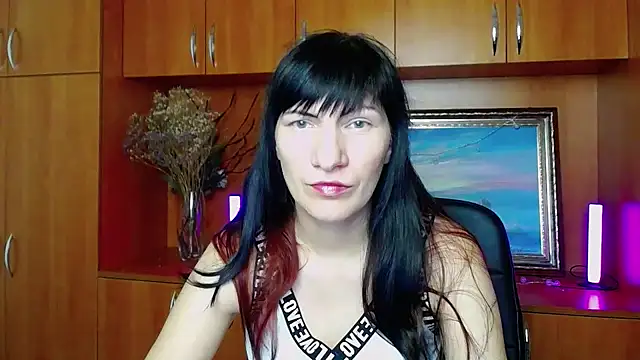 Snapshot of Rosalinda_ro chatting on 02-25-26, 01:22 Rosalinda ro online show from 02-25-26, 01:22