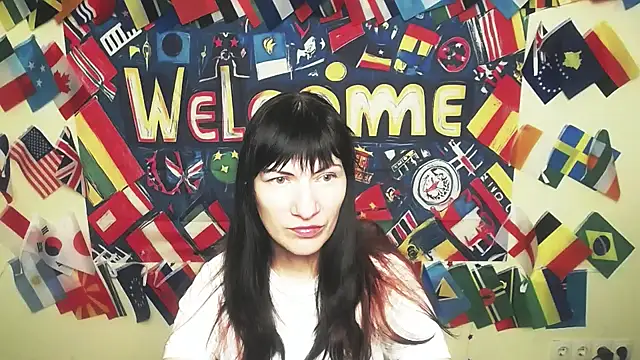 Snapshot of Rosalinda_ro chatting on 02-13-26, 01:11 Rosalinda ro online show from 02-13-26, 01:11