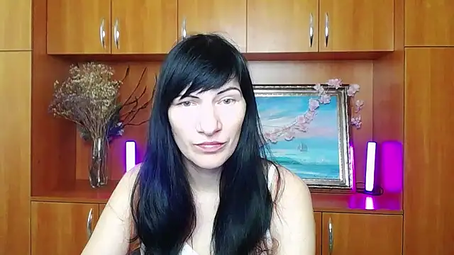 Rosalinda ro online show from 03-15-26, 01:07