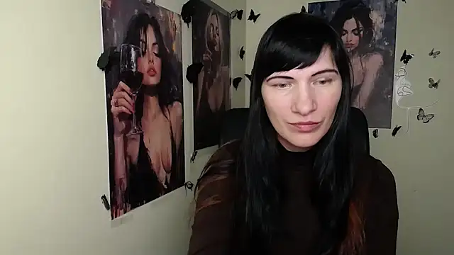 Snapshot of Rosalinda_ro chatting on 04-22-26, 12:12 Rosalinda ro online show from 04-22-26, 12:12