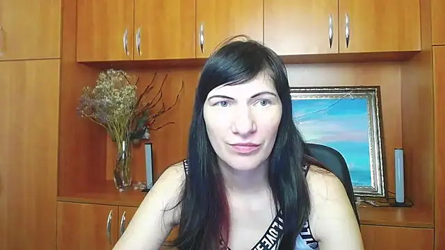 Snapshot of Rosalinda_ro chatting on 02-26-26, 02:28 Rosalinda ro online show from 02-26-26, 02:28