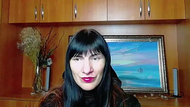 Snapshot of Rosalinda_ro chatting on 02-20-26, 07:38 Rosalinda ro online show from 02-20-26, 07:38