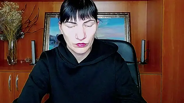 Snapshot of Rosalinda_ro chatting on 02-07-26, 07:16 Rosalinda ro online show from 02-07-26, 07:16