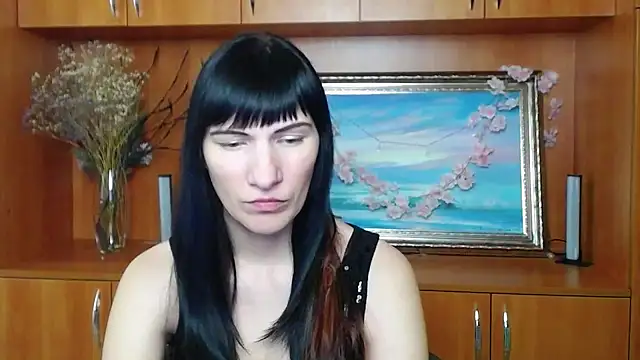 Rosalinda ro online show from 03-26-26, 12:58