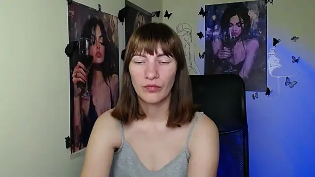 Snapshot of Rosalinda_ro chatting on 05-30-26, 06:53 Rosalinda ro online show from 05-30-26, 06:53