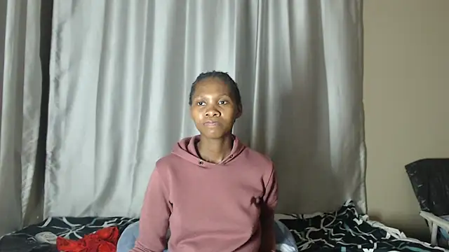 PussyFarrie online show from 03-22-26, 06:15