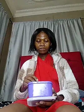 PussyFarrie online show from 06-12-26, 06:11