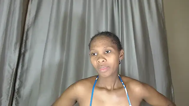 PussyFarrie online show from 04-10-26, 06:31