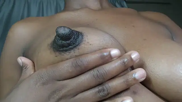 PussyFarrie online show from 03-27-26, 02:53