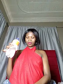 PussyFarrie online show from 06-10-26, 11:22