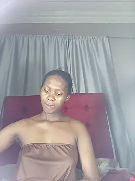 PussyFarrie online show from 05-24-26, 11:32