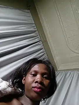 PussyFarrie online show from 06-09-26, 10:44