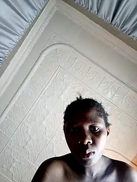 PussyFarrie online show from 05-11-26, 06:04