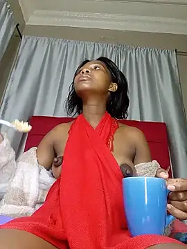 PussyFarrie online show from 06-14-26, 06:14