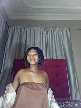 PussyFarrie online show from 06-07-26, 09:53
