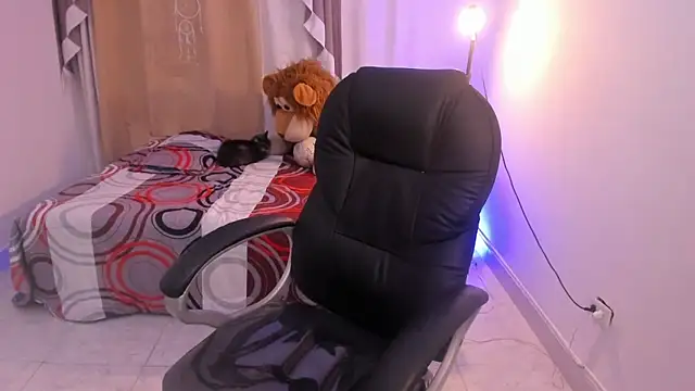 Dereck Boy  online show from 05-05-26, 03:53