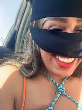 Snapshot of Arab_Honey chatting on 05-28-26, 03:29 Arab Honey online show from 05-28-26, 03:29