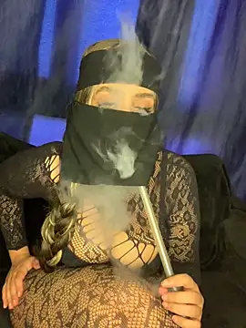 Snapshot of Arab_Honey chatting on 06-29-26, 01:11 Arab Honey online show from 06-29-26, 01:11