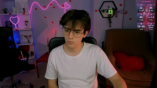 martin neil online show from 02-23-26, 08:20