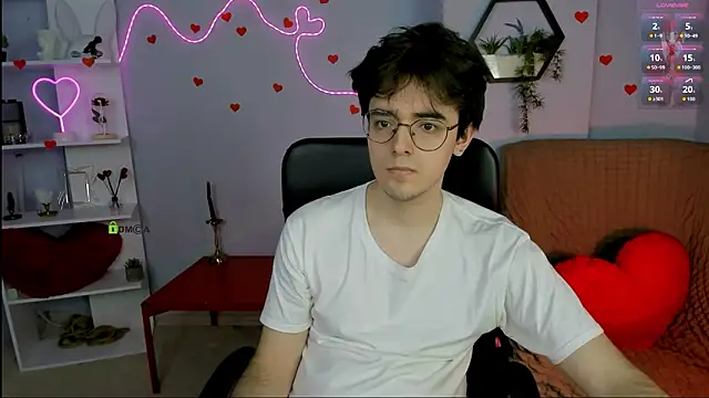 martin neil online show from 02-17-26, 10:34